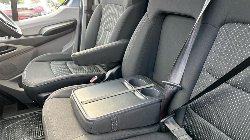 Used Maxus Deliver 9 2025 for sale - 77207108: Photo 26