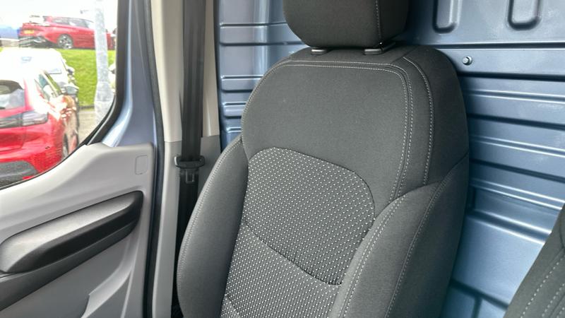 Used Maxus Deliver 9 2025 for sale - 77207108: Photo 27