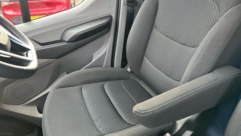 Used Maxus Deliver 9 2025 for sale - 77207108: Photo 28