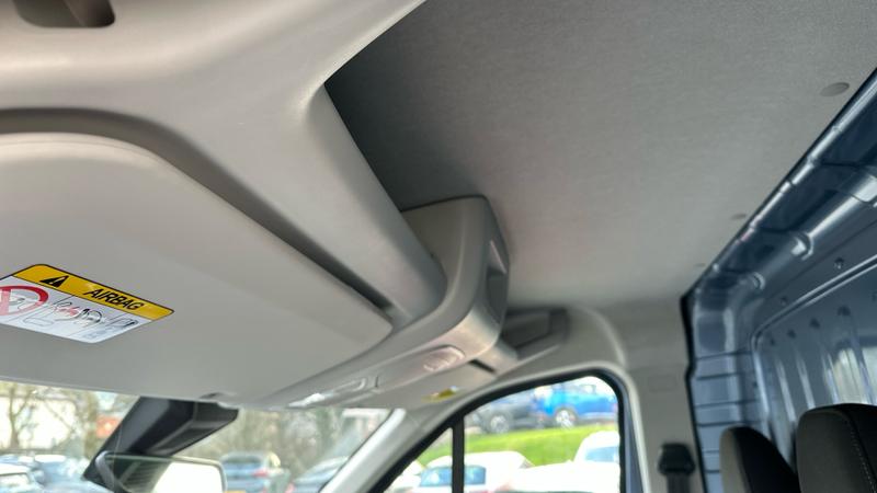 Used Maxus Deliver 9 2025 for sale - 77207108: Photo 30