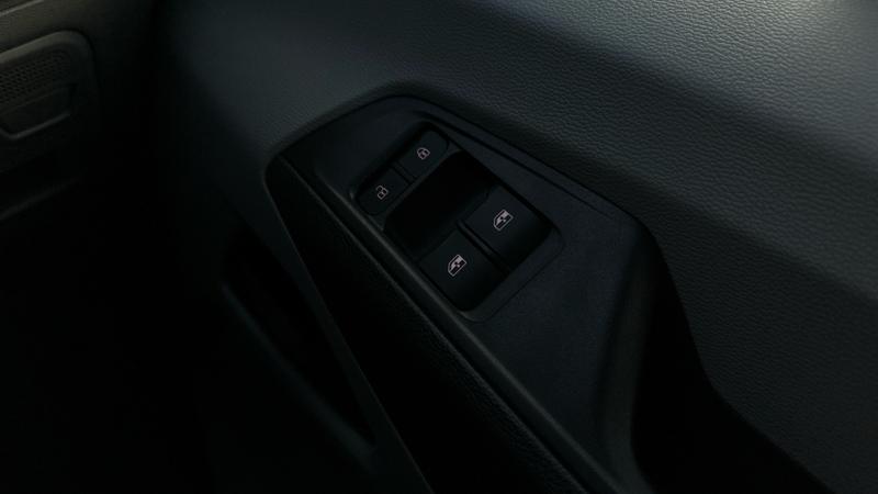 Used Maxus Deliver 9 2025 for sale - 77207108: Photo 37