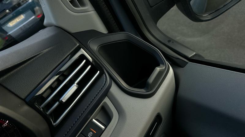 Used Maxus Deliver 9 2025 for sale - 77207108: Photo 38