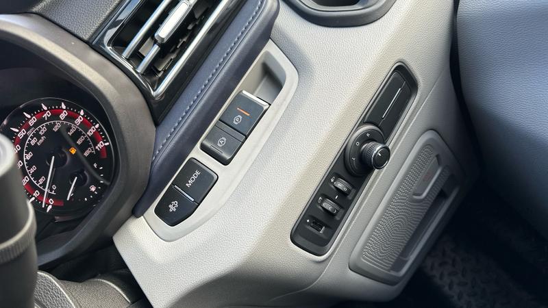 Used Maxus Deliver 9 2025 for sale - 77207108: Photo 39