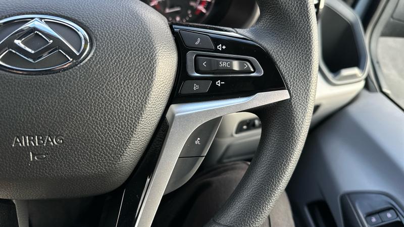 Used Maxus Deliver 9 2025 for sale - 77207108: Photo 40