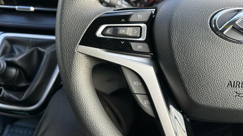 Used Maxus Deliver 9 2025 for sale - 77207108: Photo 41