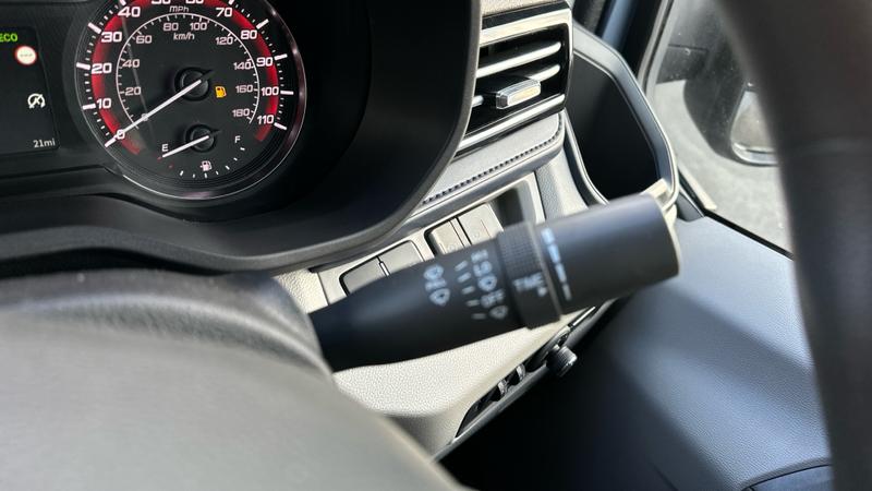 Used Maxus Deliver 9 2025 for sale - 77207108: Photo 42