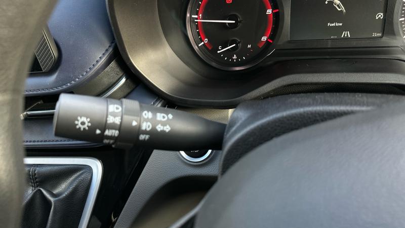 Used Maxus Deliver 9 2025 for sale - 77207108: Photo 43