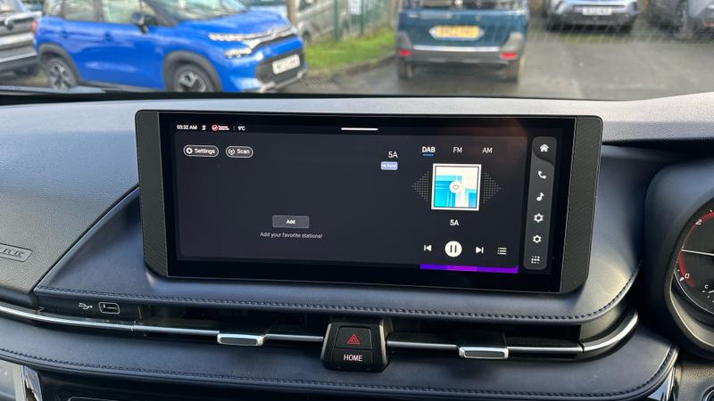 Used Maxus Deliver 9 2025 for sale - 77207108: Photo 45