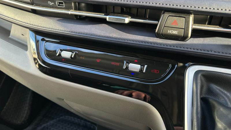 Used Maxus Deliver 9 2025 for sale - 77207108: Photo 49