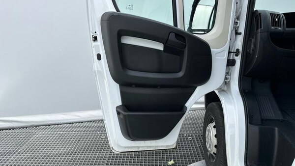 Used Vauxhall Movano 2022 for sale - 75196784: Photo 29