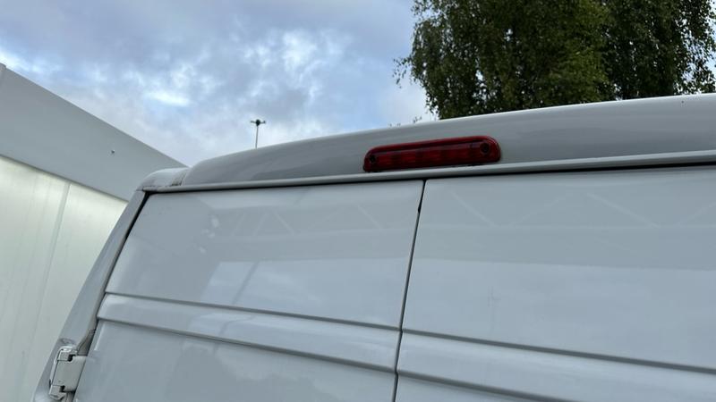 Vehicle 36