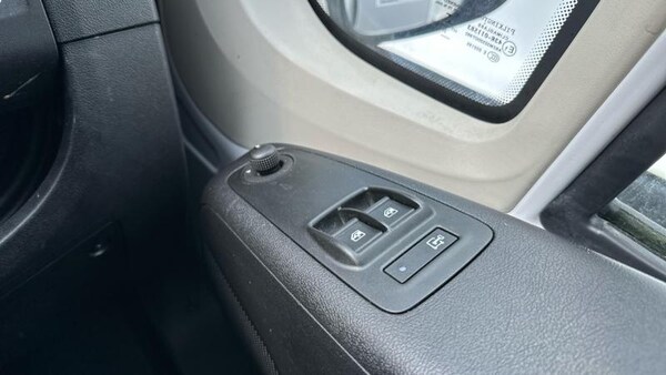 Used Vauxhall Movano 2022 for sale - 75196784: Photo 41