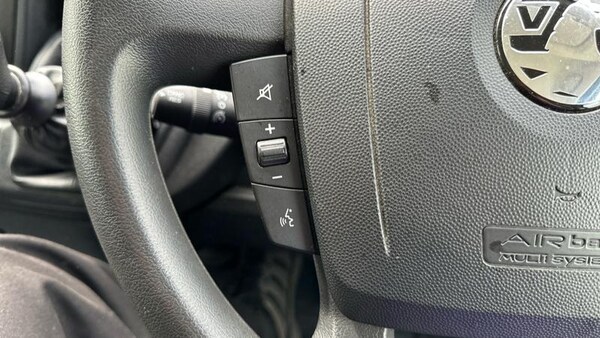 Used Vauxhall Movano 2022 for sale - 75196784: Photo 44