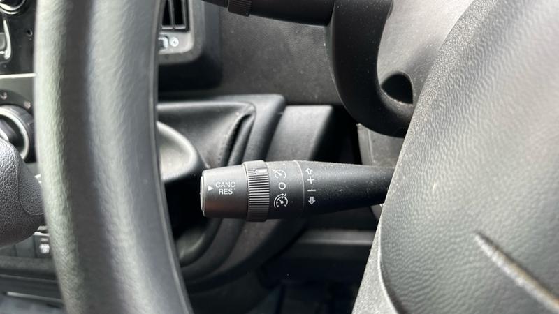 Vehicle 45