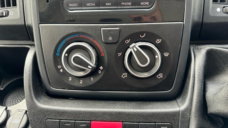 Used Vauxhall Movano 2022 for sale - 75196784: Photo 51