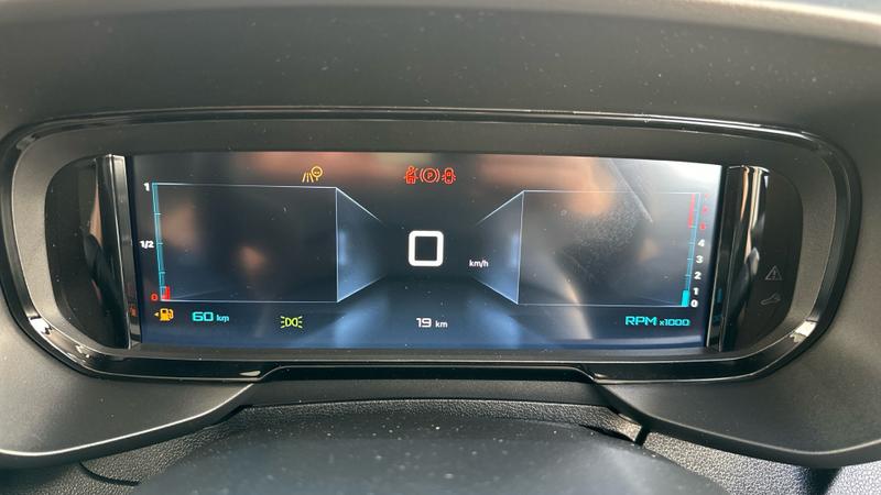 Used Citroen Berlingo 2025 for sale - 76184408: Photo 11