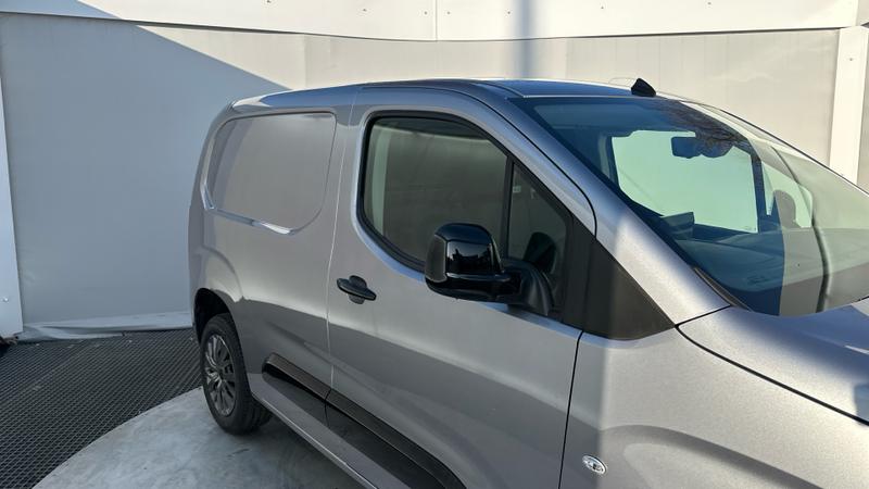 Used Citroen Berlingo 2025 for sale - 76184408: Photo 28
