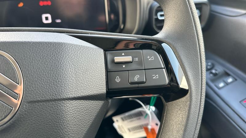 Used Citroen Berlingo 2025 for sale - 76184408: Photo 35