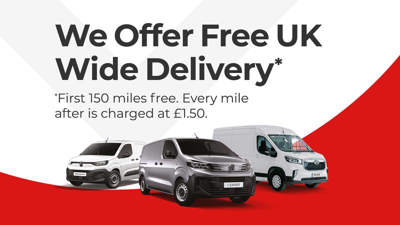 Used Citroen Berlingo 2025 for sale - 76184408: Photo 49