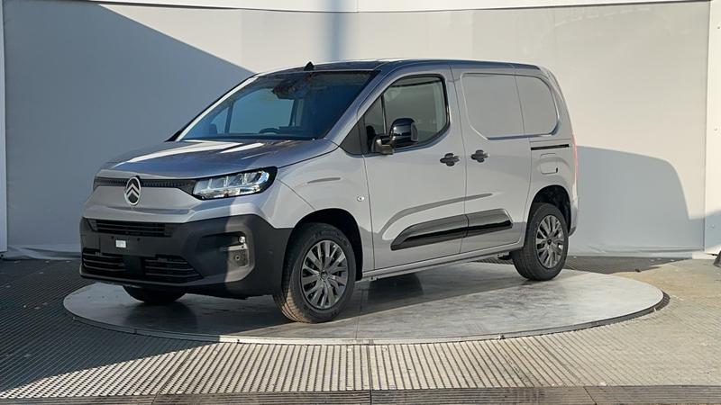 Used Citroen Berlingo 2025 for sale - 76184408: Photo 9