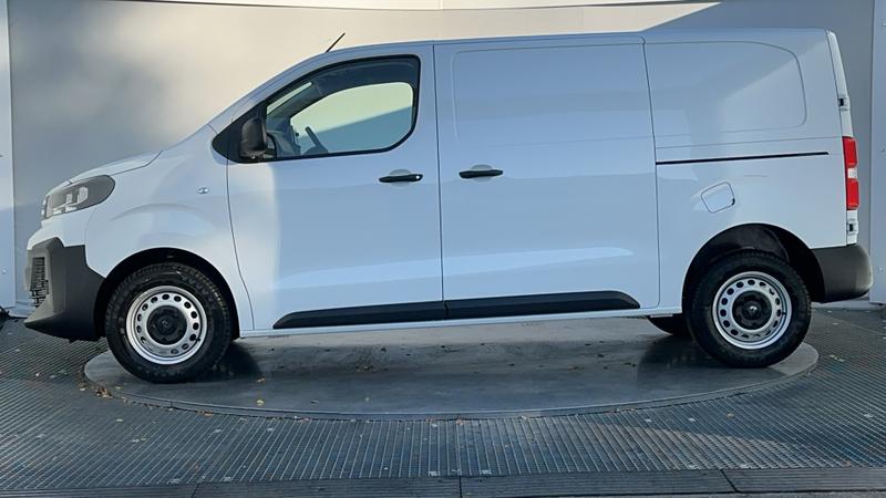 Used Peugeot Expert 2026 for sale - 77462537: Photo 11