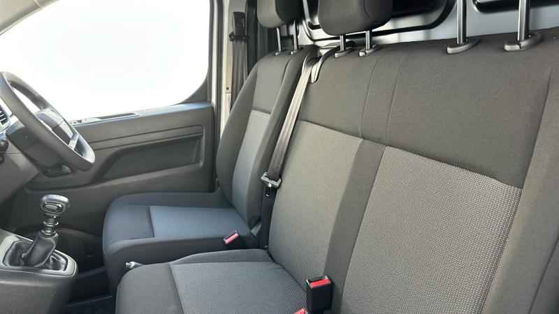 Used Peugeot Expert 2026 for sale - 77462537: Photo 18