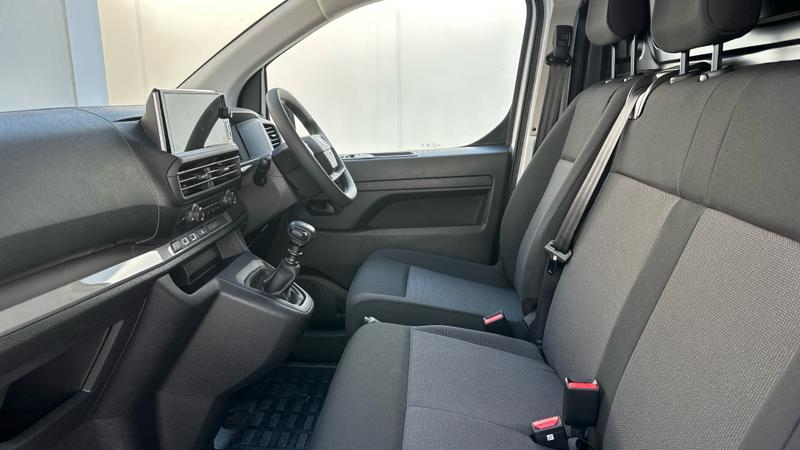 Used Peugeot Expert 2026 for sale - 77462537: Photo 25