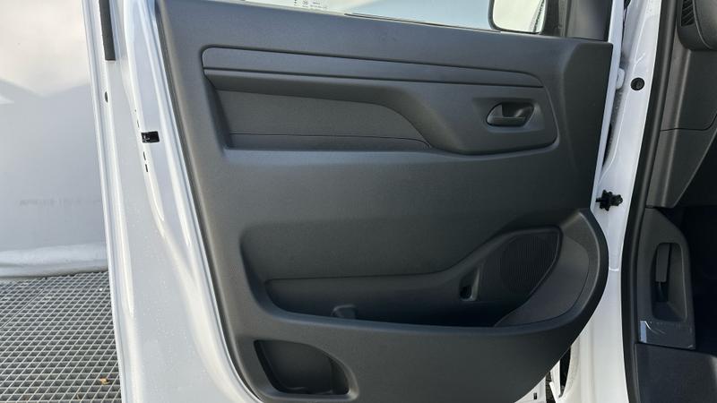 Used Peugeot Expert 2026 for sale - 77462537: Photo 26