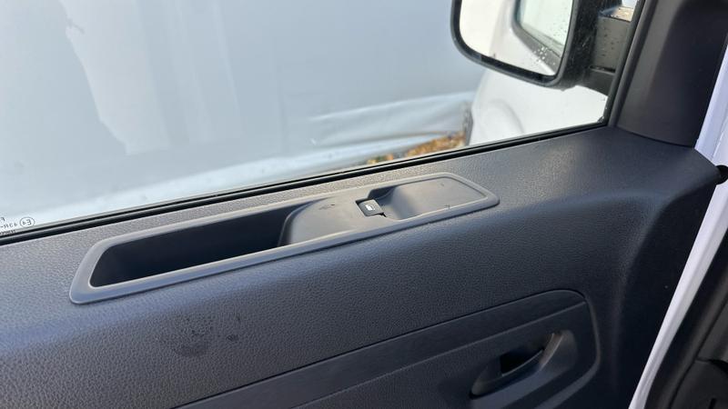 Used Peugeot Expert 2026 for sale - 77462537: Photo 27