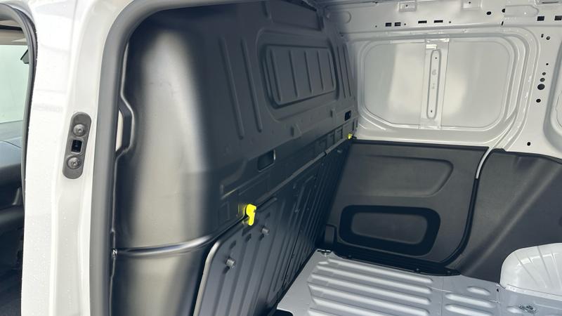 Used Peugeot Partner 2026 for sale - 77989062: Photo 16