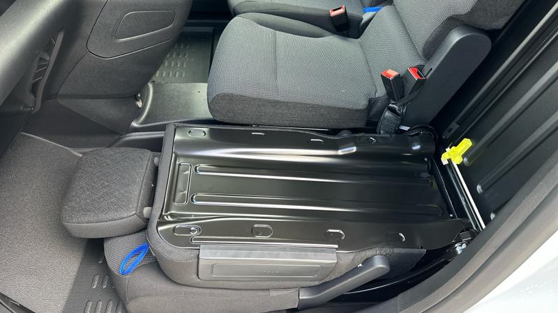 Used Peugeot Partner 2026 for sale - 77989062: Photo 28