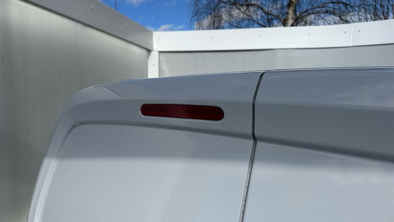 Used Peugeot Partner 2026 for sale - 77989062: Photo 32