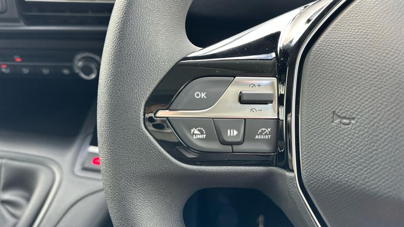 Used Peugeot Partner 2026 for sale - 77989062: Photo 41