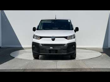 Used Citroen Berlingo 2025 for sale - 74251898: Photo