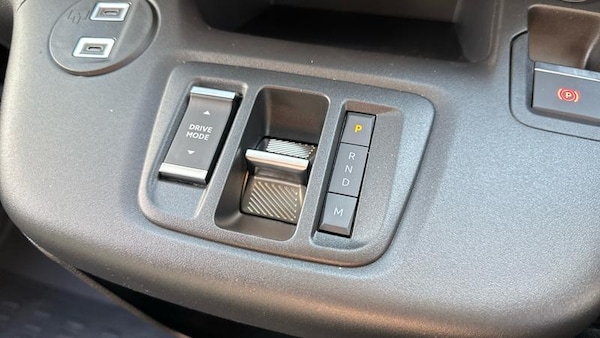 Used Citroen Berlingo 2025 for sale - 74251898: Photo 49