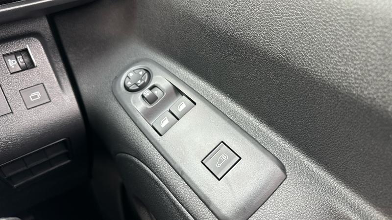 Used Citroen Berlingo 2026 for sale - 77476882: Photo 33