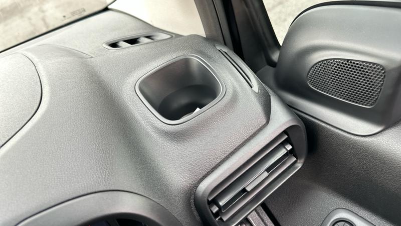 Used Citroen Berlingo 2026 for sale - 77476882: Photo 34