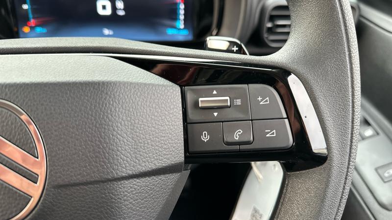 Used Citroen Berlingo 2026 for sale - 77476882: Photo 36