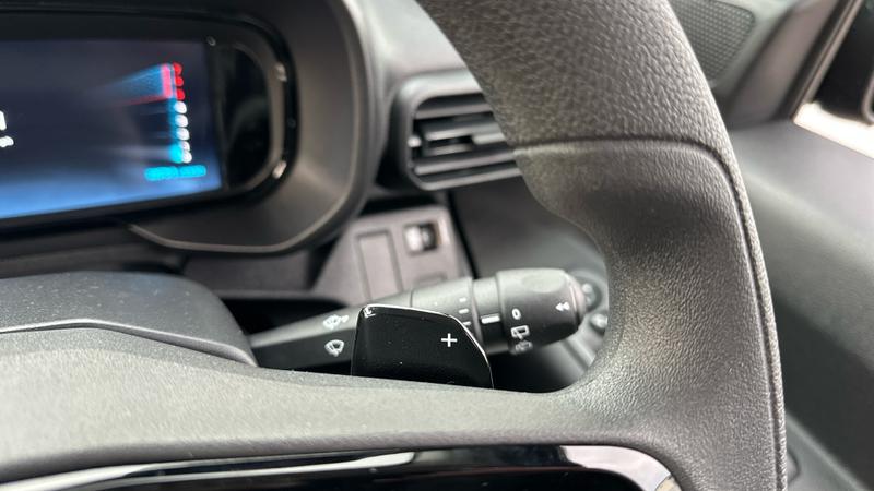 Used Citroen Berlingo 2026 for sale - 77476882: Photo 38