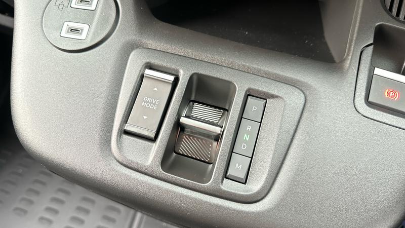 Used Citroen Berlingo 2026 for sale - 77476882: Photo 47