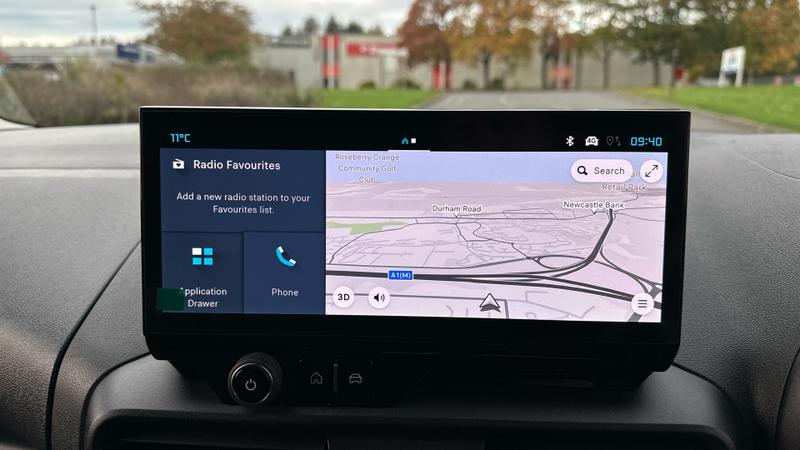 Used Citroen Berlingo 2026 for sale - 77476882: Photo 49