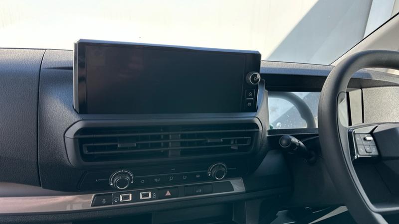 Used Citroen Dispatch 2026 for sale - 77763455: Photo 13