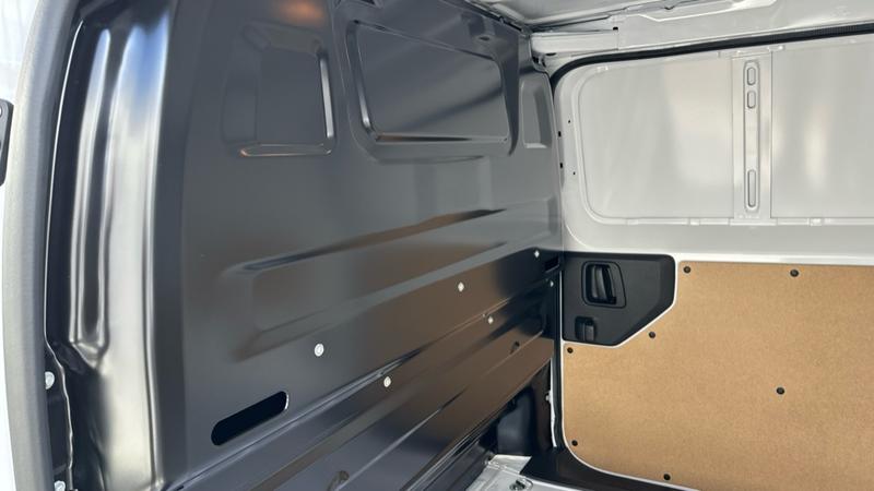 Used Citroen Dispatch 2026 for sale - 77763455: Photo 16