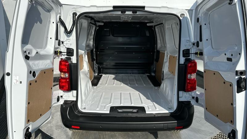 Used Citroen Dispatch 2026 for sale - 77763455: Photo 17