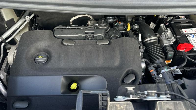 Used Citroen Dispatch 2026 for sale - 77763455: Photo 18