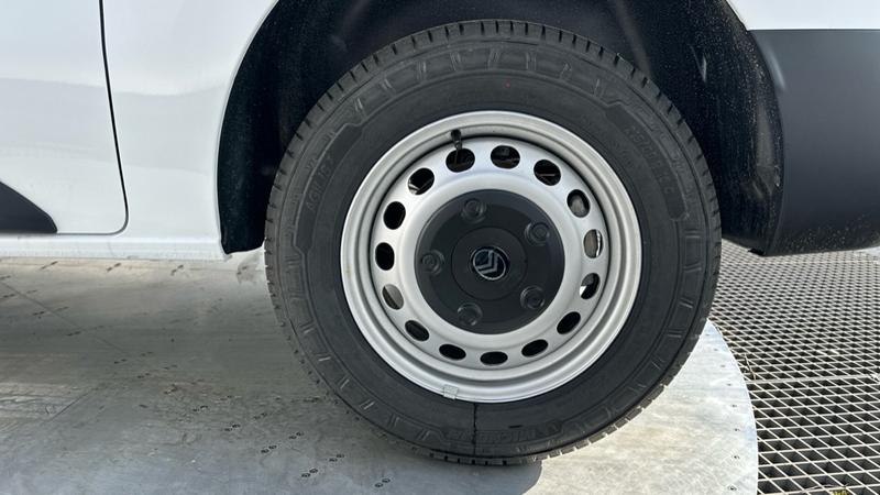 Used Citroen Dispatch 2026 for sale - 77763455: Photo 20