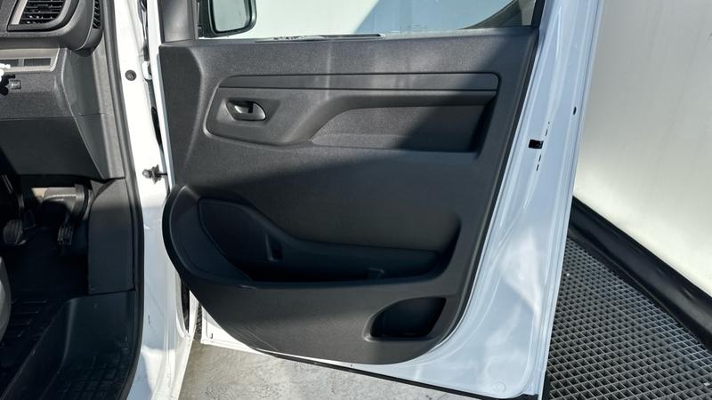 Used Citroen Dispatch 2026 for sale - 77763455: Photo 26