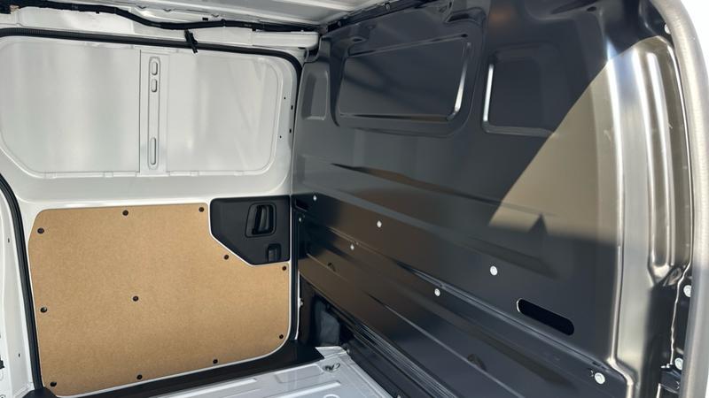 Used Citroen Dispatch 2026 for sale - 77763455: Photo 27