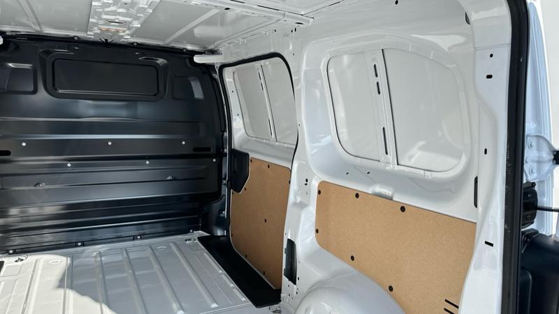 Used Citroen Dispatch 2026 for sale - 77763455: Photo 29