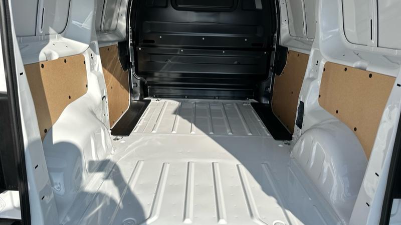 Used Citroen Dispatch 2026 for sale - 77763455: Photo 31